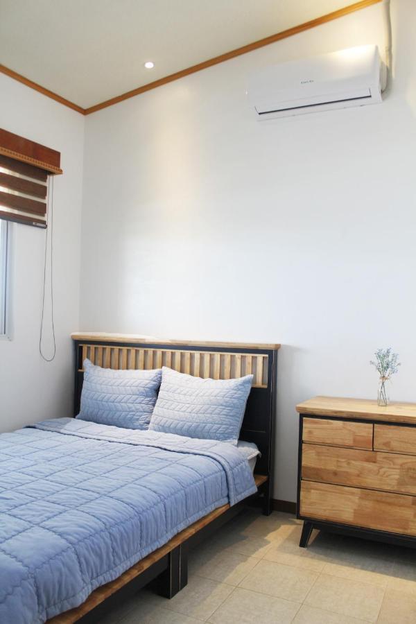 Winners Residence Σαϊπάν Εξωτερικό φωτογραφία