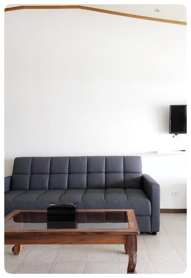 Winners Residence Σαϊπάν Εξωτερικό φωτογραφία